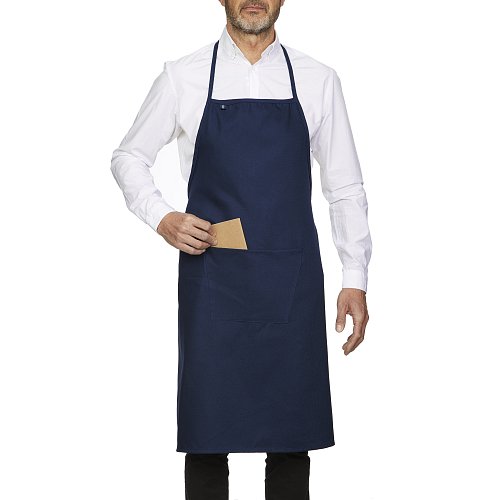 Rolldrap produkt